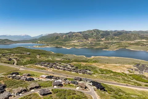 View/Area - 11418 N White Tail Ct, Hideout, UT 84036 photo 4 of 5