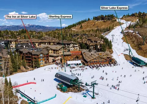 7560 Royal St E #2, Park City, UT 84060