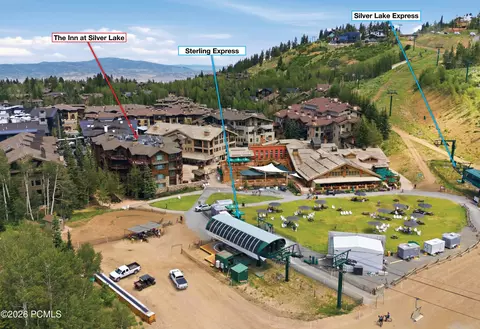 7560 Royal St E #2, Park City, UT 84060