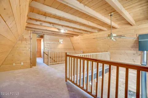 Entry Way - 4766 S Haven Estates Dr, Daniel, UT 84032 photo 1 of 1