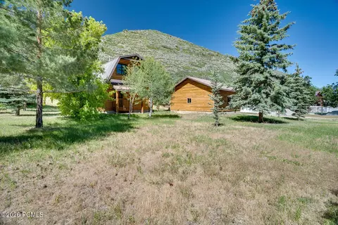 Other - 4766 S Haven Estates Dr, Daniel, UT 84032 photo 7 of 9