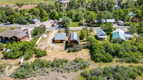 View/Area - 4766 S Haven Estates Dr, Daniel, UT 84032 photo 8 of 9