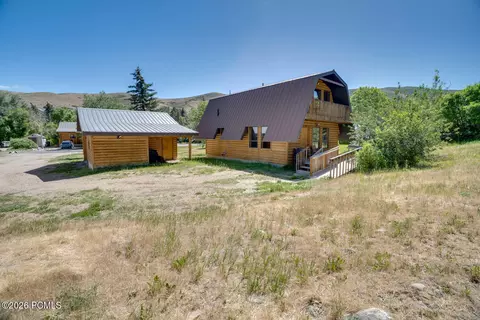 Other - 4766 S Haven Estates Dr, Daniel, UT 84032 photo 2 of 9
