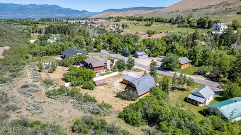 View/Area - 4766 S Haven Estates Dr, Daniel, UT 84032 photo 9 of 9