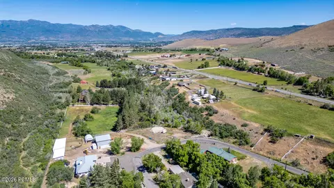 View/Area - 4766 S Haven Estates Dr, Daniel, UT 84032 photo 6 of 9