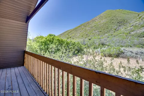 Exterior - 4766 S Haven Estates Dr, Daniel, UT 84032 photo 4 of 6