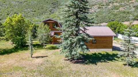 Other - 4766 S Haven Estates Dr, Daniel, UT 84032 photo 9 of 9