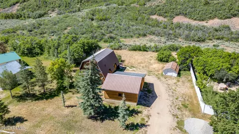 Other - 4766 S Haven Estates Dr, Daniel, UT 84032 photo 8 of 9