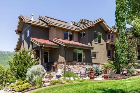 5354 N Oldgate Rd, Heber City, UT 84032