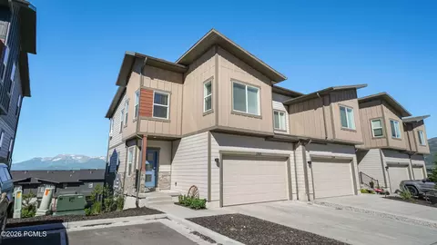 2303 N Wildwood Ln, Heber City, UT 84032