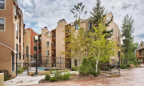 2000 Prospector Ave #414, Park City, UT 84060