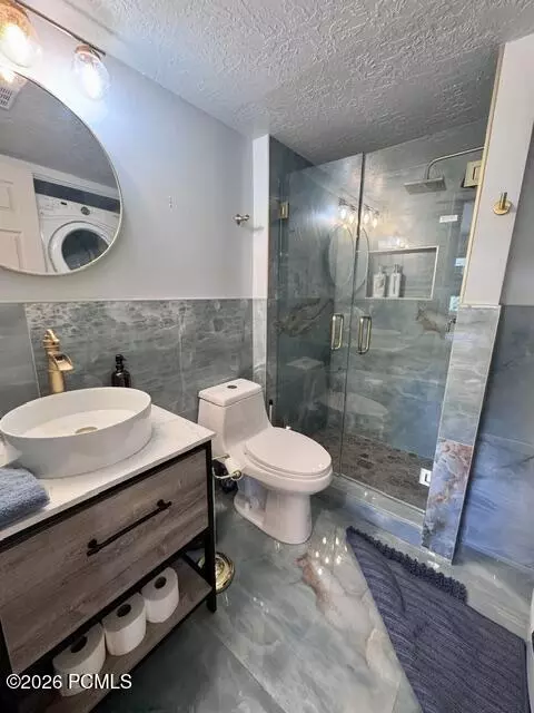 2000 Prospector Ave #414, Park City, UT 84060