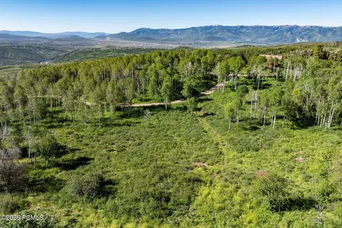 796 W Shady Ln #FM-C-64, Coalville, UT 84017