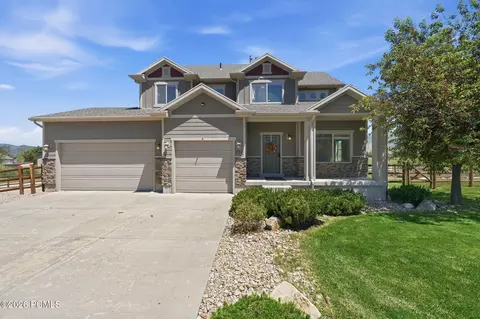 270 Scenic Heights Rd, Kamas, UT 84036