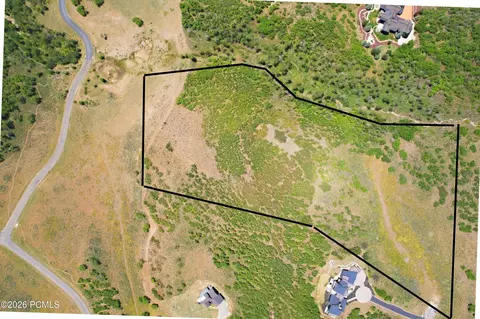 686 W Deer Hill Rd #88, Park City, UT 84098