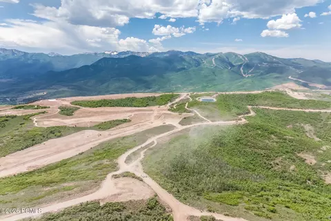 1684 E Marcella Ridge Rd #511, Heber City, UT 84032