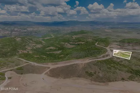 1684 E Marcella Ridge Rd #511, Heber City, UT 84032