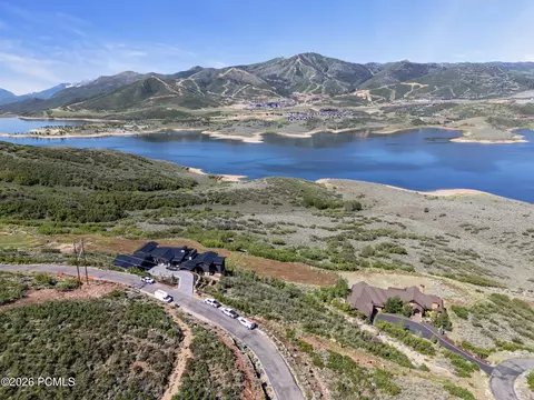 10761 N Reflection Ln #7, Hideout, UT 84036