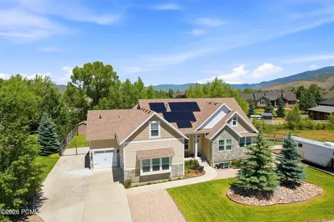 460 Scenic Heights Rd, Kamas, UT 84036