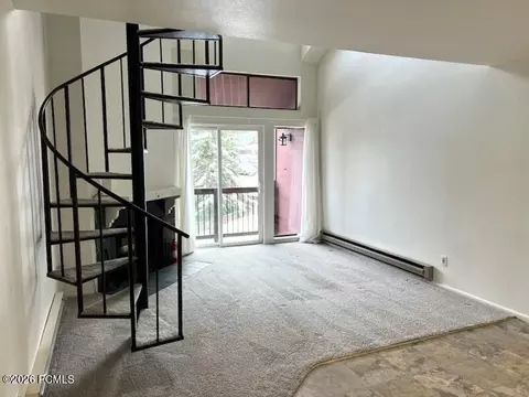 1530 Empire Ave #303, Park City, UT 84060