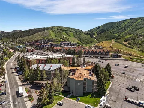 1485 Empire Dr #215, Park City, UT 84060