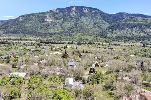 View/Area - 6829 E Apache Way, Oakley, UT 84055 photo 3 of 6