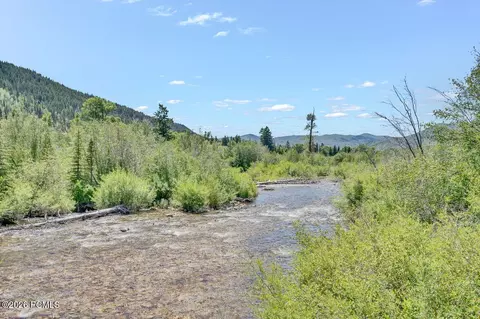 View/Area - 6829 E Apache Way, Oakley, UT 84055 photo 5 of 6
