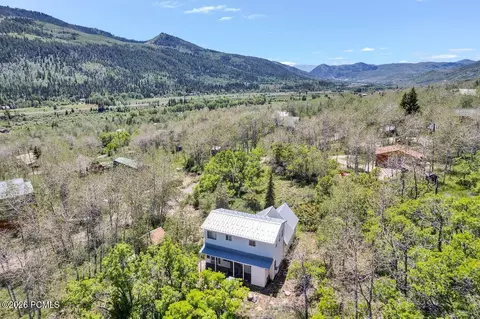 Other - 6829 E Apache Way, Oakley, UT 84055 photo 6 of 7