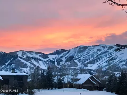 2794 Four Lakes Dr, Park City, UT 84060
