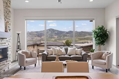 11461 N Upside Dr #30, Hideout, UT 84036