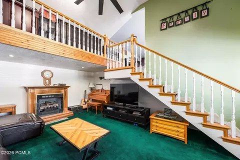 Other - 4366 N Meadow Ln, Oakley, UT 84055 photo 3 of 6