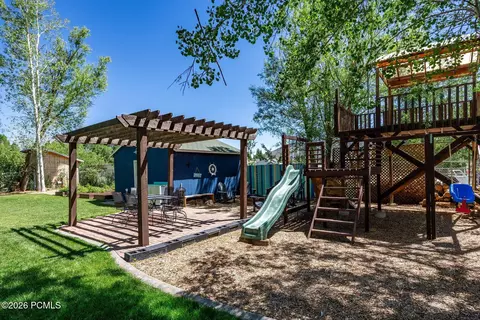Other - 4366 N Meadow Ln, Oakley, UT 84055 photo 5 of 6