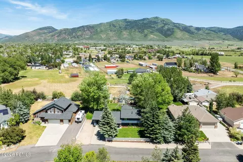 View/Area - 4366 N Meadow Ln, Oakley, UT 84055 photo 1 of 3