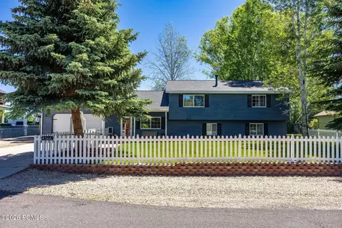 Other - 4366 N Meadow Ln, Oakley, UT 84055 photo 1 of 6