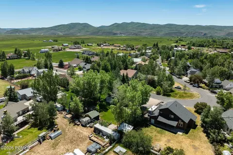 View/Area - 4366 N Meadow Ln, Oakley, UT 84055 photo 2 of 3