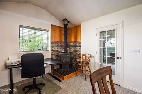 Other - 4366 N Meadow Ln, Oakley, UT 84055 photo 2 of 6