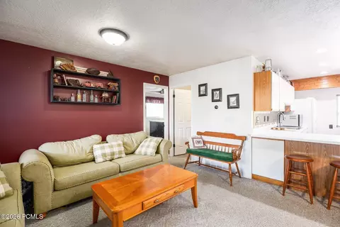 Living - 4366 N Meadow Ln, Oakley, UT 84055 photo 1 of 1