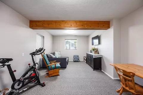 Other - 4366 N Meadow Ln, Oakley, UT 84055 photo 4 of 6