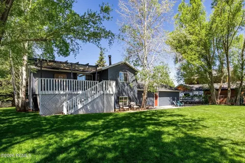 Other - 4366 N Meadow Ln, Oakley, UT 84055 photo 6 of 6