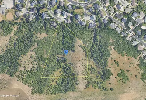 672 S Skyview Cir #113R, North Salt Lake, UT 84054