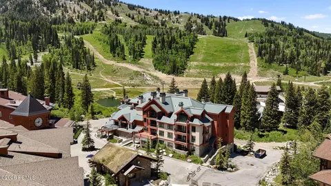 12076 E Big Cottonwood Canyon Rd #103, Brighton, UT 84121
