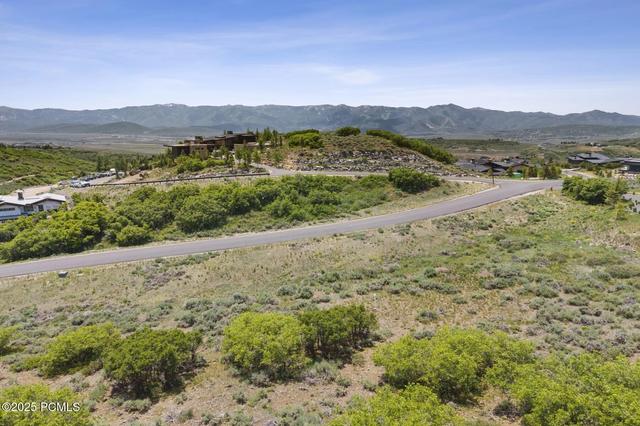 2727 E Canyon Gate Rd #38, Park City, UT 84098