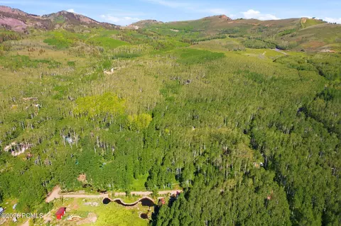 5339 N Grouse Rd #54, Midway, UT 84049