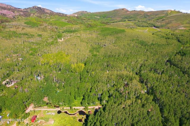 5339 N Grouse Rd #54, Midway, UT 84049