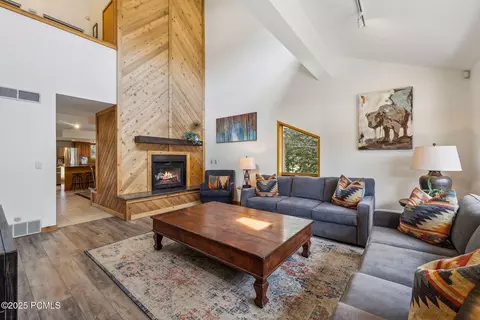 1450 Deer Valley Dr, Park City, UT 84060
