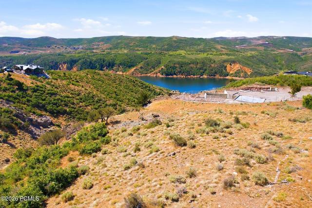 8578 N Lark Pl #CM-71, Kamas, UT 84036