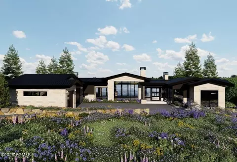 2079 E Paddleboard Way, Kamas, UT 84036