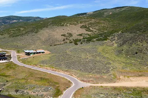 910 Wasatch View Dr #13, Kamas, UT 84036