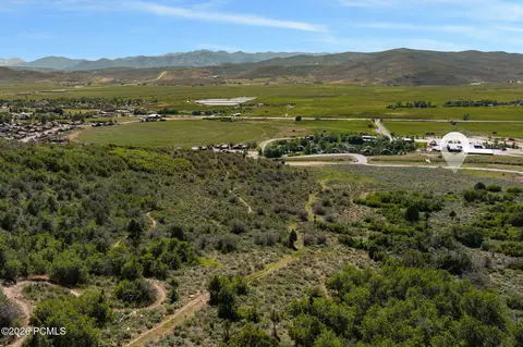 910 Wasatch View Dr #13, Kamas, UT 84036