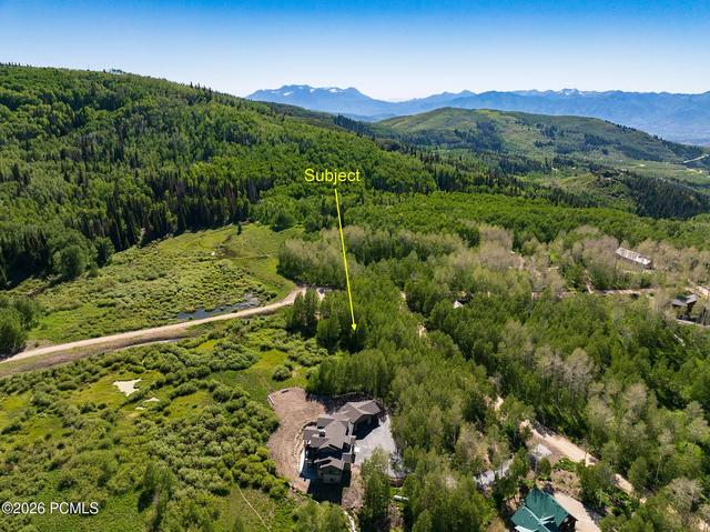 3991 S Blazing Star Way #1801B, Heber City, UT 84032